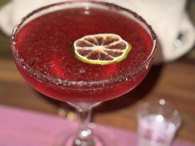 MissAry - Live sexe cam - 20832906