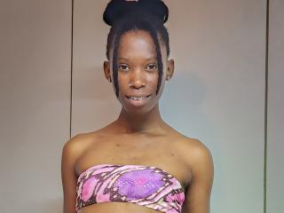 SlimTalia - Live porn &amp; sex cam - 20833018