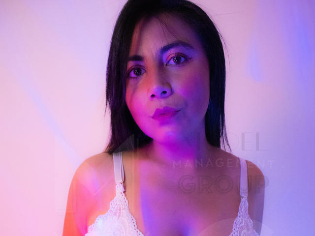 OliviiaMorrys - Live porn &amp; sex cam - 20833798