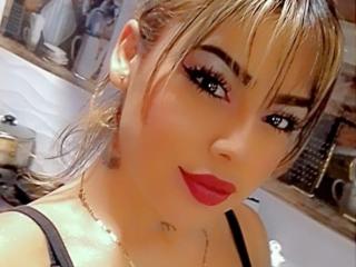 RenataMiiler - сексуальная веб-камера в реальном времени - 20834082