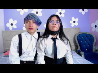 LoveMeMorex - Live porn &amp; sex cam - 20834206