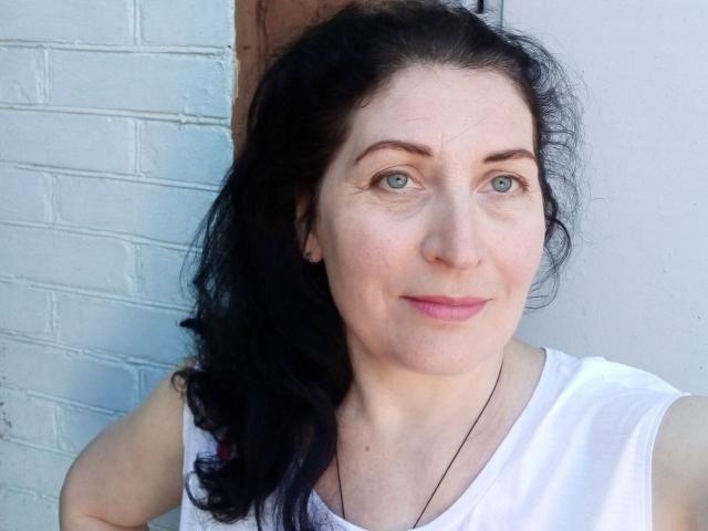 AnnaWepls - Camera khiêu dâm &amp; quyến rũ trực tiếp - 20834490