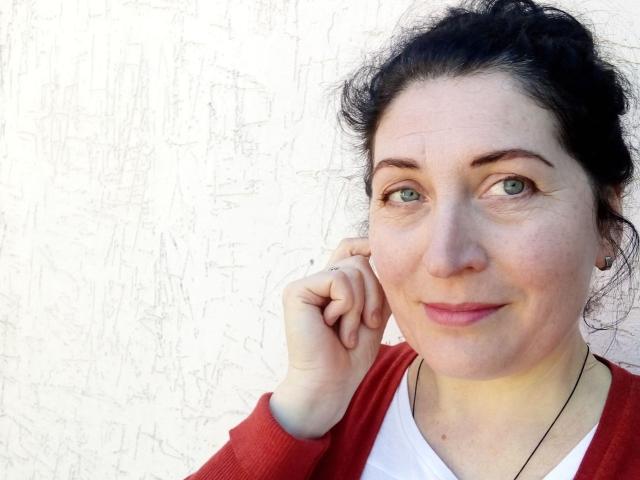 AnnaWepls - Live porn &amp; sex cam - 20834494