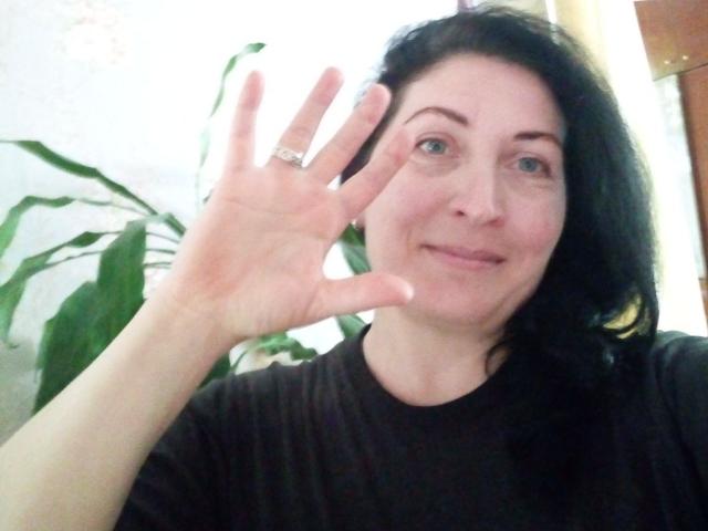 AnnaWepls - Live porn &amp; sex cam - 20834498