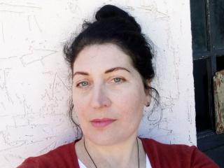 AnnaWepls - Camera khiêu dâm &amp; quyến rũ trực tiếp - 20834502