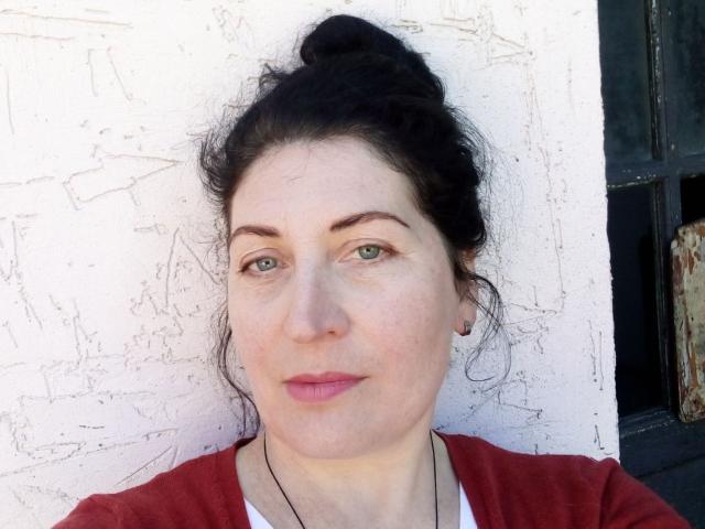 AnnaWepls - Live porn &amp; sex cam - 20834502