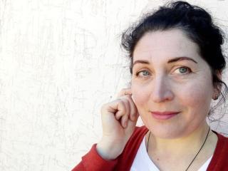 AnnaWepls - Camera khiêu dâm &amp; quyến rũ trực tiếp - 20834522