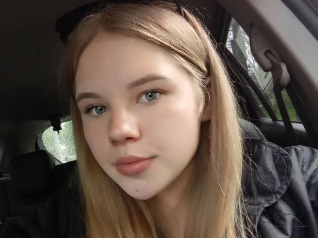 Polliiil - Live porn &amp; sex cam - 20834610