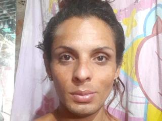 Charite - Live porn &amp; sex cam - 20834774