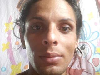 Charite - Camera khiêu dâm &amp; quyến rũ trực tiếp - 20834778