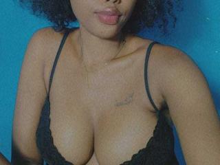 MelissiaM - Live porn &amp; sex cam - 20834786