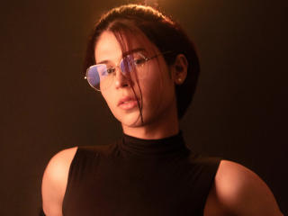 YuriStars - сексуальная веб-камера в реальном времени - 20835802