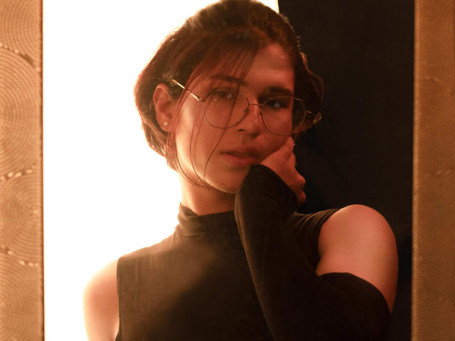 YuriStars - Sexe cam en vivo - 20835814