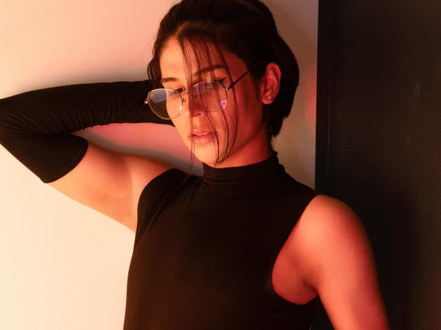 YuriStars - сексуальная веб-камера в реальном времени - 20835910