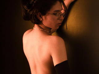 YuriStars - Live porn &amp; sex cam - 20835922