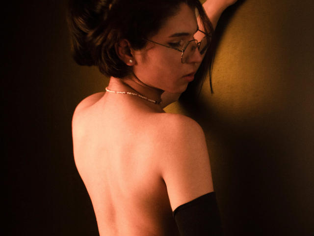 YuriStars - Live porn &amp; sex cam - 20835922