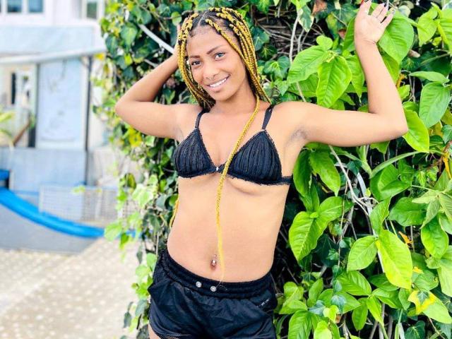 Arna - Live porn &amp; sex cam - 20835938