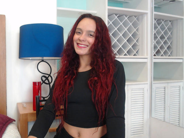 MaiaPark - Élő pornó és szexkamera - 20836322