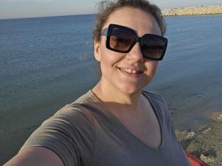 Madlynn - Sexe cam en vivo - 20836562