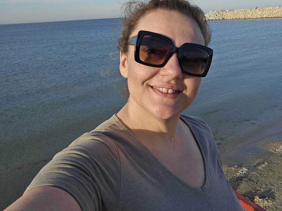 Madlynn - Sexe cam en vivo - 20836562