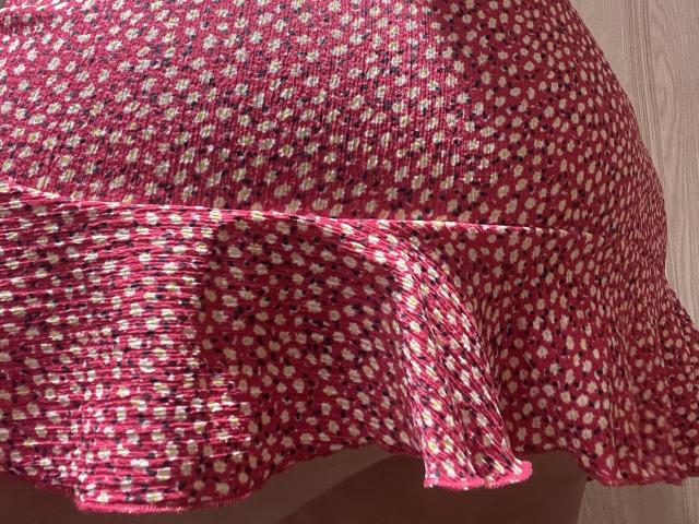 Barbarica - сексуальная веб-камера в реальном времени - 20836838