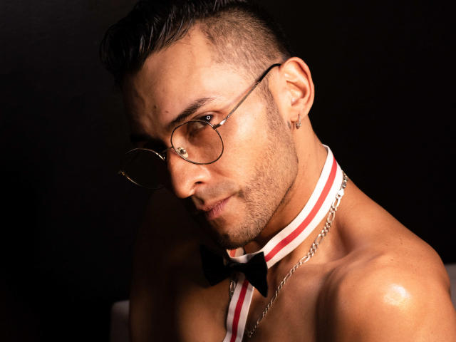 Androd69 - Live porn &amp; sex cam - 20836878