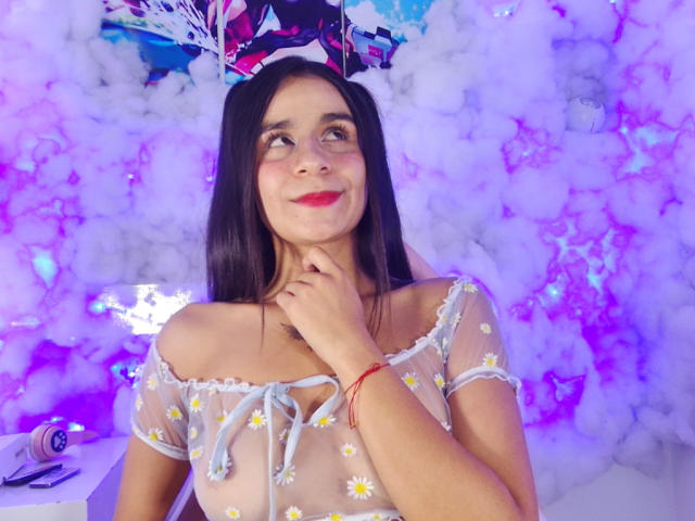 AmberHoks - ライブポルノ&amp;セックスカム - 20836918