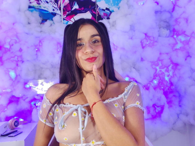 AmberHoks - Live porn &amp; sex cam - 20836958