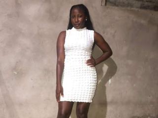 KimberBrowny - Live porn &amp; sex cam - 20837070