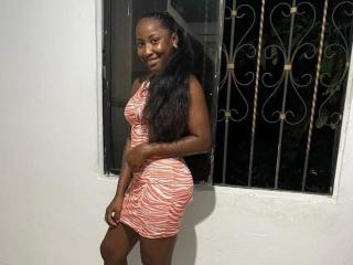 KimberBrowny - Live porn &amp; sex cam - 20837074