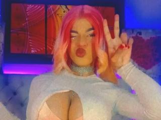 AndreeaCarterr - Live porn &amp; sex cam - 20837134