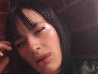 KateBlack - сексуальная веб-камера в реальном времени - 20837258