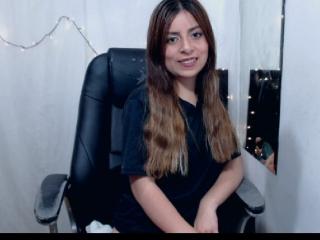 EvangelynaZv - Live porn &amp; sex cam - 20838230