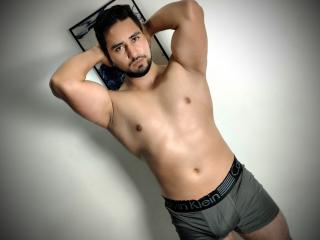 TheColin - Live porn &amp; sex cam - 20838614