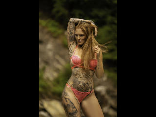 redNatified-hot - Sexe cam en vivo - 20838638