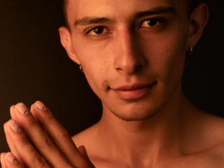 Sharkhammer - Live sex cam - 20838734