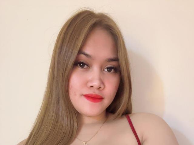 Maegan - Live porn &amp; sex cam - 20838750