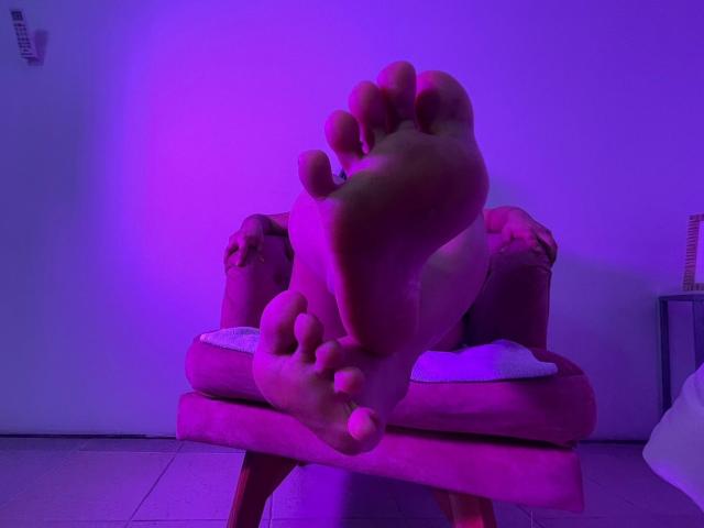 BrandyLopez - Live porn &amp; sex cam - 20838906