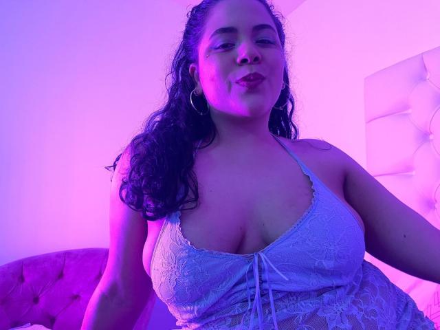 BrandyLopez - Live porn &amp; sex cam - 20838934