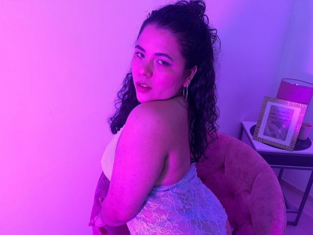 BrandyLopez - Live porno og sexkamera - 20838954