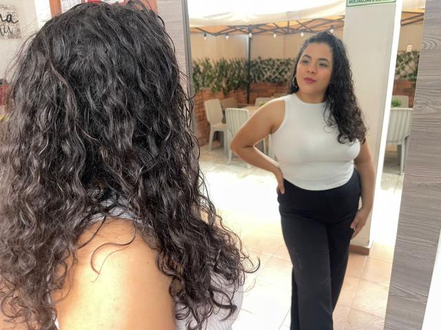 BrandyLopez - Live porn &amp; sex cam - 20838986