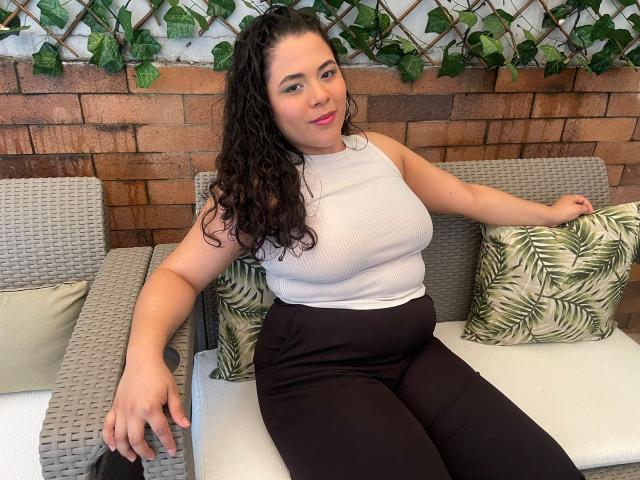 BrandyLopez - Live porn &amp; sex cam - 20838990