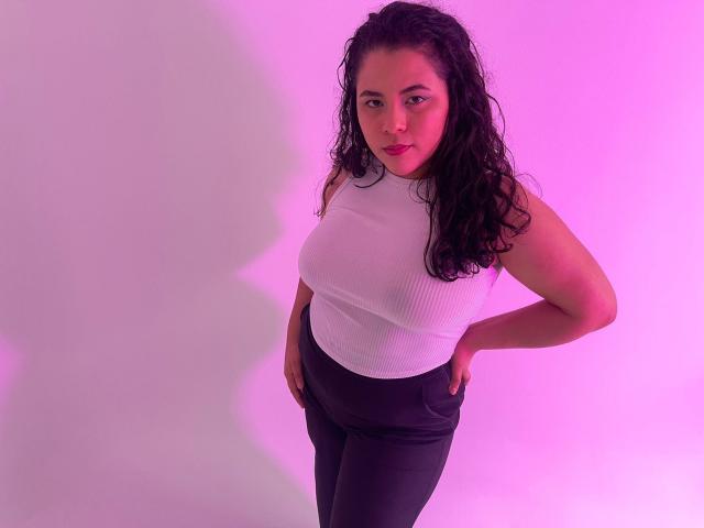 BrandyLopez - Live porn &amp; sex cam - 20839010