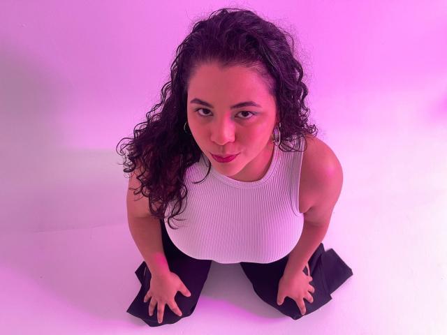 BrandyLopez - Live porn &amp; sex cam - 20839038