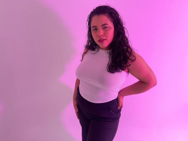 BrandyLopez - Live porn &amp; sex cam - 20839058