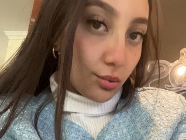 DianaFernandezz - ライブポルノ&amp;セックスカム - 20839158