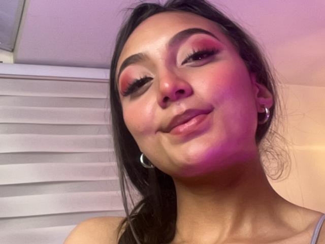 DianaFernandezz - Live porno og sexkamera - 20839166