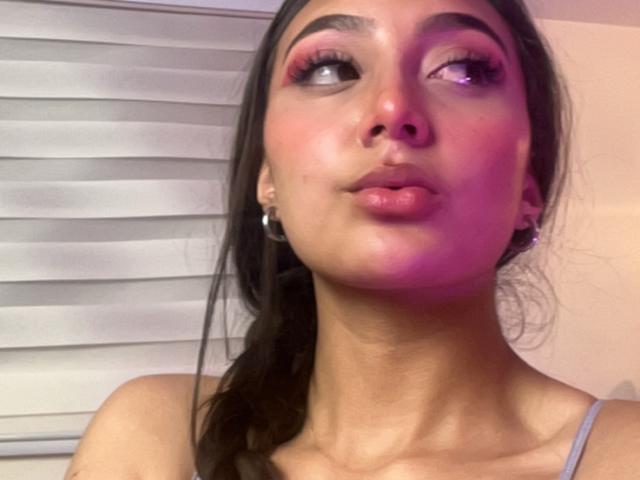 DianaFernandezz - Live sex cam - 20839222