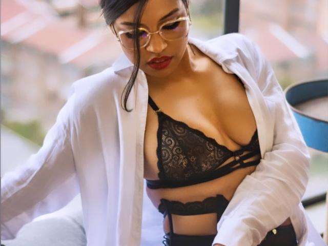 StephanieDavies - Camera khiêu dâm &amp; quyến rũ trực tiếp - 20839314