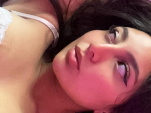 DianaFernandezz - Live sex cam - 20839342